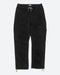 O.G. Cargo Pant