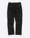 O.G. Cargo Pant
