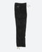 O.G. Cargo Pant