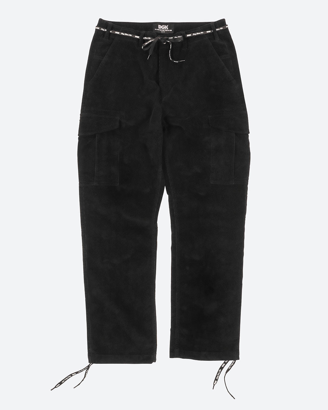DGK_Cargos6.jpg?v=1750277468