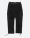 O.G.S Cargo Corduroy Pant
