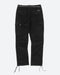 O.G.S Cargo Corduroy Pant