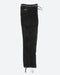 O.G.S Cargo Corduroy Pant