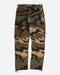 O.G.S Cargo Pant