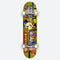 Game Over Shanahan 8.25" Skateboard Complete