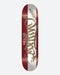 Hello Curtin Skateboard Deck