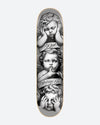 Rodrigo– DGK®