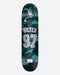 Major League 3 Bilyeu 8.25 Skateboard Deck