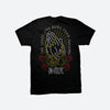 Deus Puff Ink T-Shirt