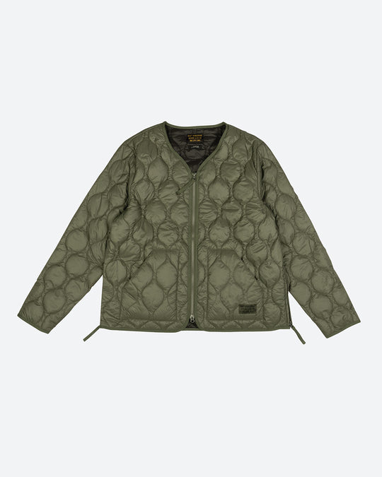 Havok Field Jacket
