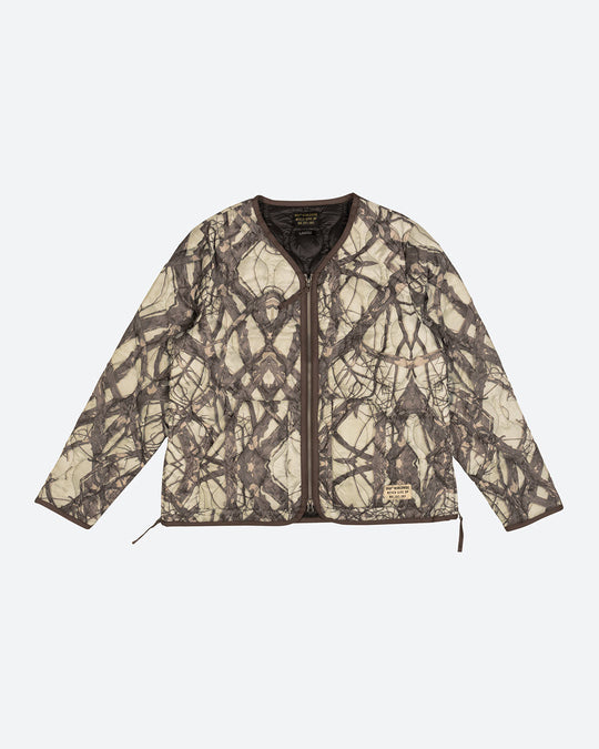 Havok Field Jacket