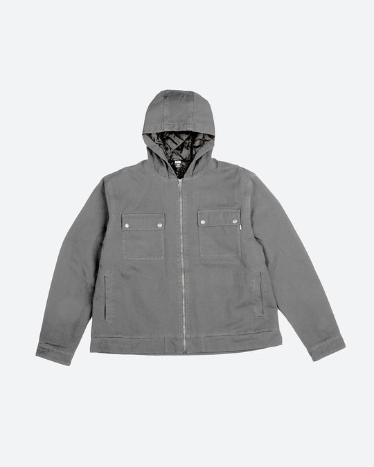 Cielo Work Jacket