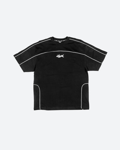 Tops– DGK®