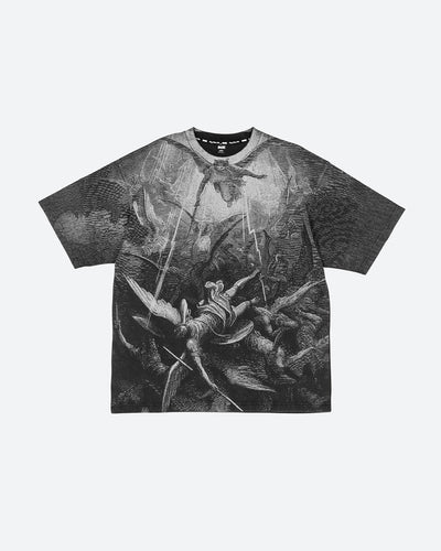 Tops– DGK®