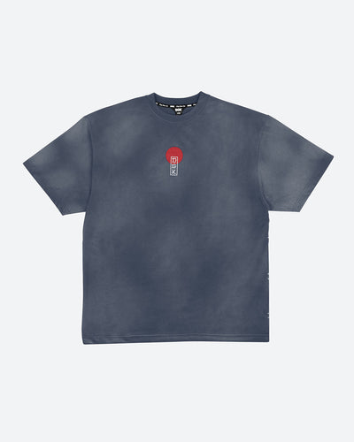 Knit Tops, Shirts & Jerseys– DGK®