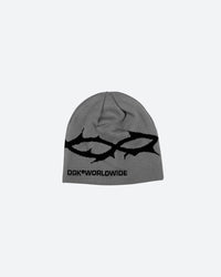 Battalion Beanie