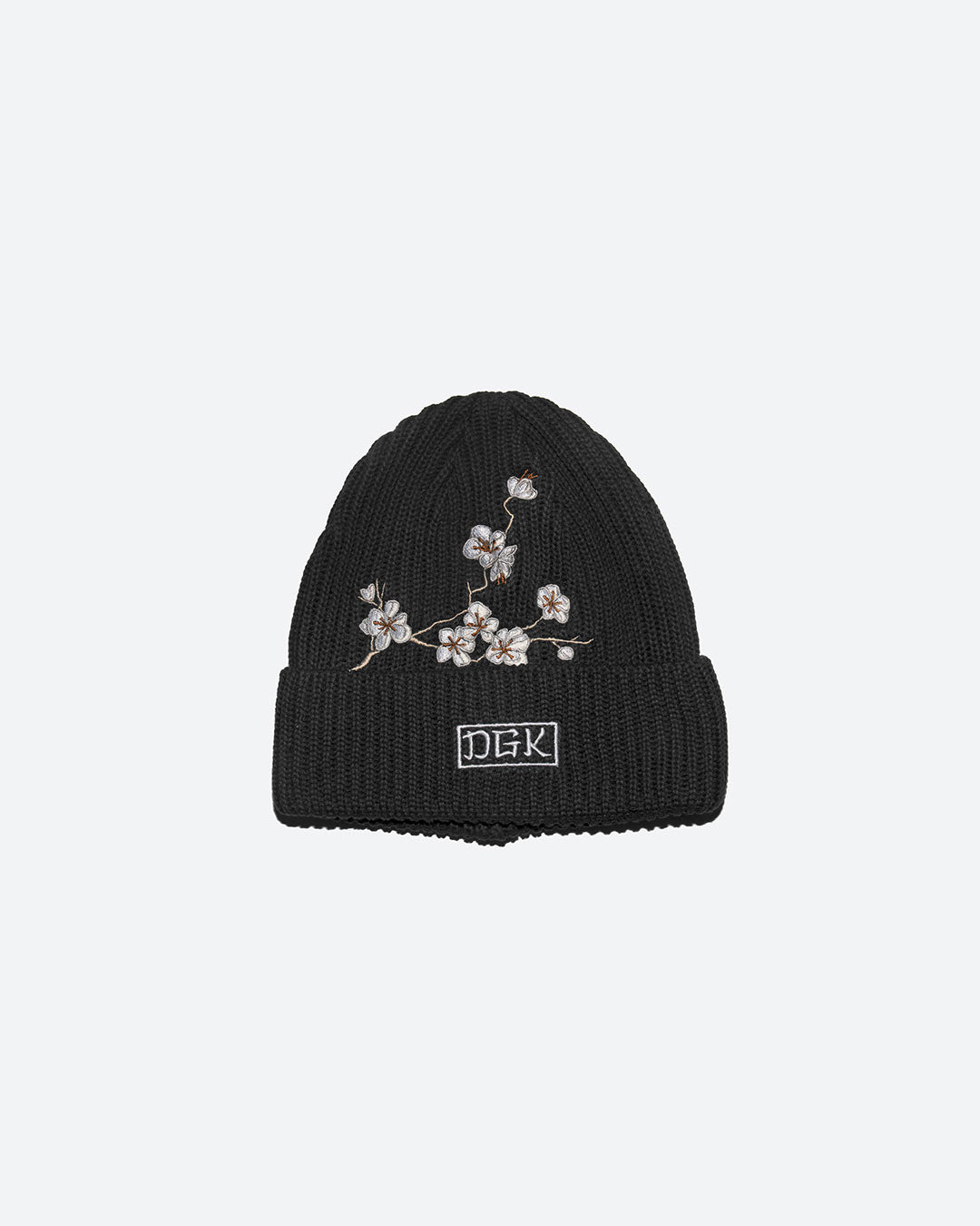Zion Beanie– DGK®