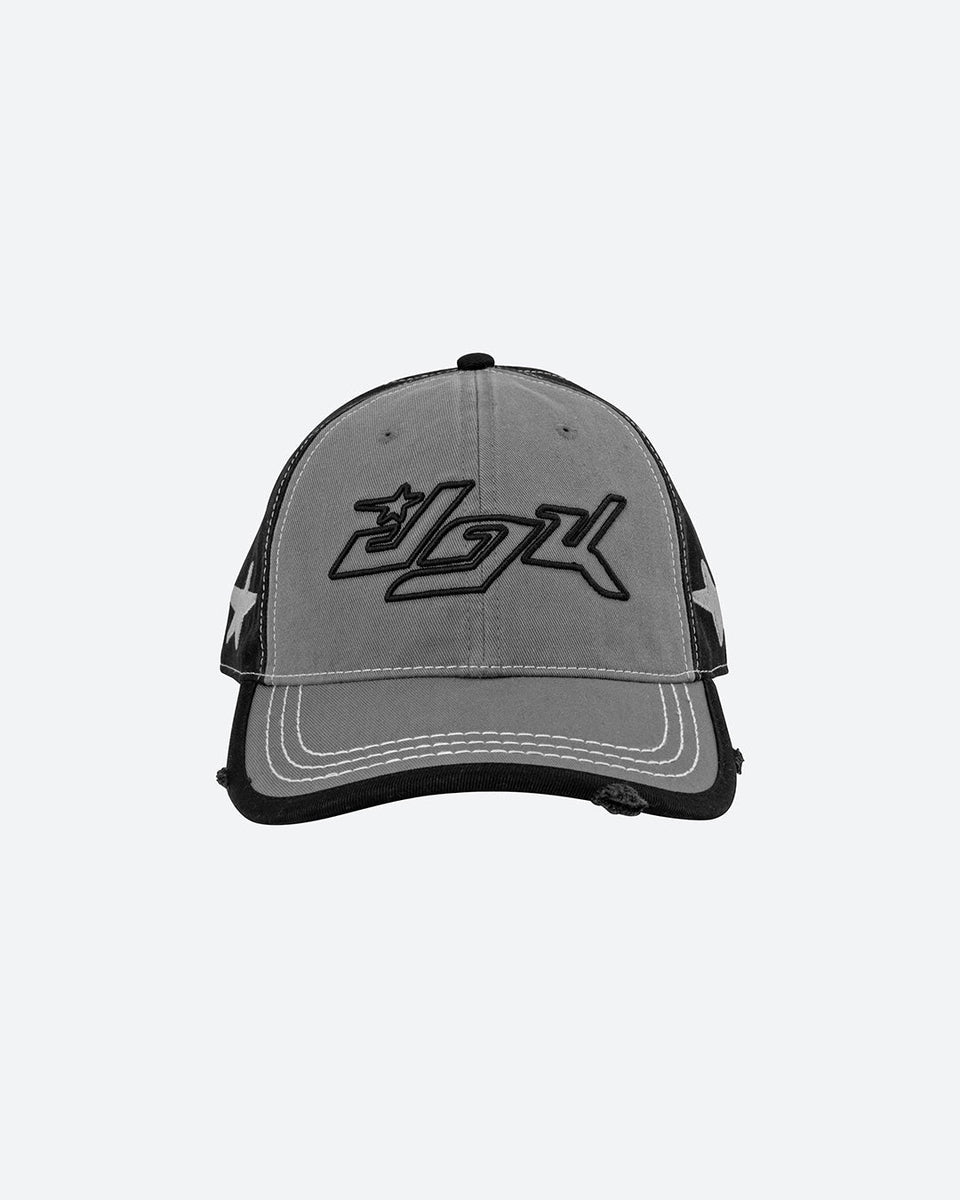 Omega Snapback Hat– DGK®