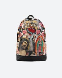 Shrine Backpack