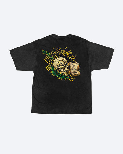 Tops– DGK®