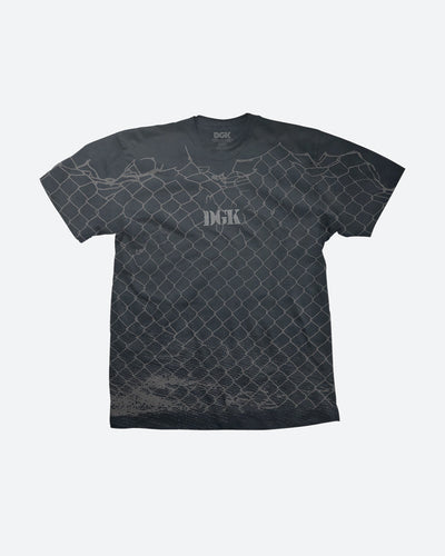 DGK_F26_Printables_2_400x.jpg?