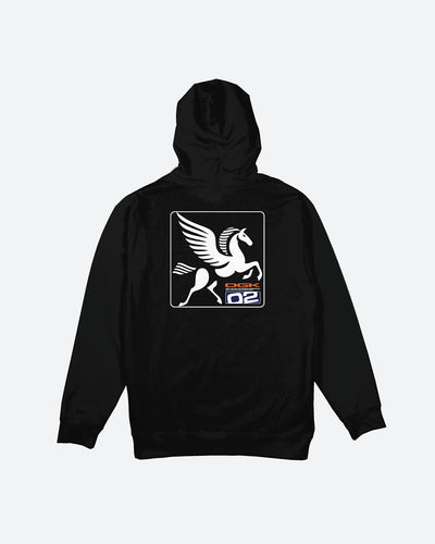 DGK_F26_Printables_5_400x.jpg?