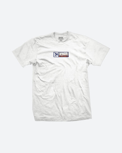 Shadows Longsleeve T-Shirt– DGK®