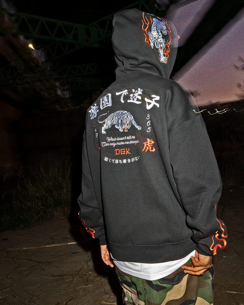 APPAREL