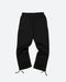 Love Is.. Embroidered Fleece Pants