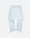 Love Is.. Embroidered Fleece Pants