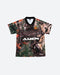 Liga Soccer Jersey
