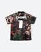 Liga Soccer Jersey