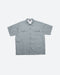 Accord Embroidered Woven Shirt