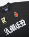 Imperial Embroidered Polo Shirt
