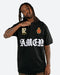 Imperial Embroidered Polo Shirt