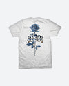 Amen T-Shirt