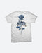 Amen T-Shirt