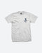 Amen T-Shirt