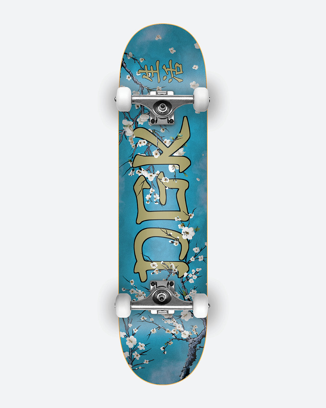 Heavens Complete– DGK®