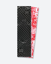 In Chains Griptape