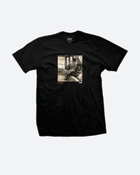 DGK x Rosa Parks T-Shirt