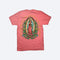 Guadalupe T-Shirt