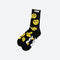 Drip Crew Socks