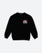 On Guard Crewneck Fleece