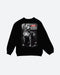 On Guard Crewneck Fleece