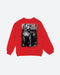 On Guard Crewneck Fleece