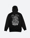 Batalla Hooded Fleece