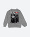 On Guard Crewneck Fleece