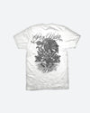 Batalla T-Shirt