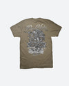Batalla T-Shirt